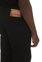 Carica l'immagine nel visualizzatore di Gallery, Jeans tapered fit 2023 D-Finitive

