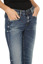 Carica l'immagine nel visualizzatore di Gallery, Jeans bootcut 1969 D-Ebbey
