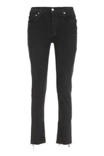 Load image into Gallery viewer, Toni straight leg jeans
