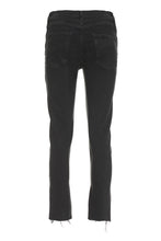Load image into Gallery viewer, Toni straight leg jeans
