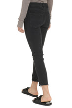 Load image into Gallery viewer, Toni straight leg jeans
