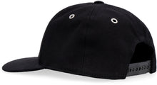 Carica l'immagine nel visualizzatore di Gallery, Cappello da baseball con patch Ami de Coeur
