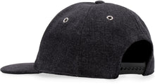 Carica l'immagine nel visualizzatore di Gallery, Cappello da baseball con patch
