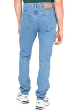 Carica l'immagine nel visualizzatore di Gallery, Jeans 5 tasche
