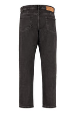 Carica l'immagine nel visualizzatore di Gallery, Jeans 5 tasche
