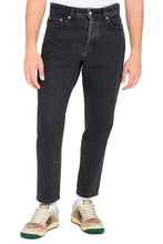 Carica l'immagine nel visualizzatore di Gallery, Jeans 5 tasche
