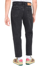 Carica l'immagine nel visualizzatore di Gallery, Jeans 5 tasche
