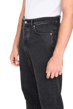 Carica l'immagine nel visualizzatore di Gallery, Jeans 5 tasche
