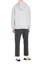 Load image into Gallery viewer, Cotton hoodie
