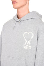 Load image into Gallery viewer, Cotton hoodie
