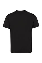 Carica l'immagine nel visualizzatore di Gallery, T-shirt girocollo in cotone
