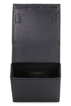 Load image into Gallery viewer, Leather mini bag
