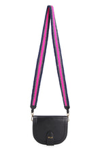 Carica l'immagine nel visualizzatore di Gallery, Mini-bag in pelle
