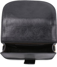 Carica l'immagine nel visualizzatore di Gallery, Mini-bag in pelle

