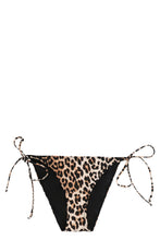 Carica l'immagine nel visualizzatore di Gallery, Slip bikini con laccetti
