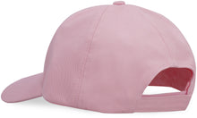 Carica l'immagine nel visualizzatore di Gallery, Cappello da baseball con logo
