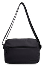Load image into Gallery viewer, Nylon messenger bag
