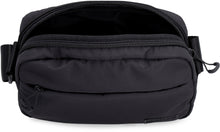 Load image into Gallery viewer, Nylon messenger bag

