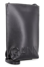 Carica l'immagine nel visualizzatore di Gallery, Mini bag in ecopelle
