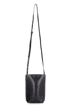 Carica l'immagine nel visualizzatore di Gallery, Mini bag in ecopelle
