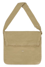 Carica l'immagine nel visualizzatore di Gallery, Borsa a tracolla Sling in canvas
