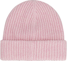 Carica l'immagine nel visualizzatore di Gallery, Cappello in maglia a coste
