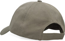 Carica l'immagine nel visualizzatore di Gallery, Cappello da baseball con logo
