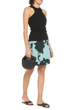 Load image into Gallery viewer, Bea ribbed tank top
