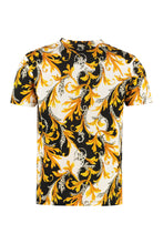 Carica l'immagine nel visualizzatore di Gallery, T-shirt in cotone stampata

