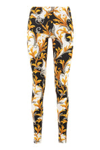 Carica l'immagine nel visualizzatore di Gallery, Leggings stampati
