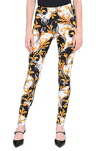 Carica l'immagine nel visualizzatore di Gallery, Leggings stampati
