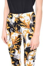 Carica l'immagine nel visualizzatore di Gallery, Leggings stampati
