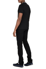 Carica l'immagine nel visualizzatore di Gallery, T-shirt girocollo in cotone
