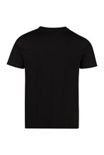 Carica l'immagine nel visualizzatore di Gallery, T-shirt girocollo in cotone
