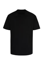 Carica l'immagine nel visualizzatore di Gallery, T-shirt con stampa sul davanti
