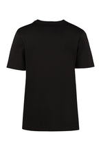 Carica l'immagine nel visualizzatore di Gallery, T-shirt girocollo in cotone
