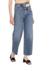 Carica l'immagine nel visualizzatore di Gallery, Jeans Broken Waistband
