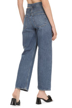 Carica l'immagine nel visualizzatore di Gallery, Jeans Broken Waistband
