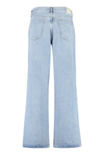 Carica l'immagine nel visualizzatore di Gallery, Jeans baggy
