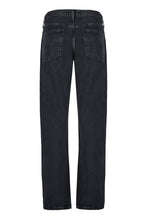 Carica l'immagine nel visualizzatore di Gallery, Jeans Straight Parker

