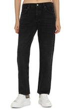 Carica l'immagine nel visualizzatore di Gallery, Jeans Straight Parker
