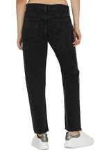Carica l'immagine nel visualizzatore di Gallery, Jeans Straight Parker
