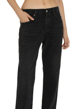 Carica l'immagine nel visualizzatore di Gallery, Jeans Straight Parker
