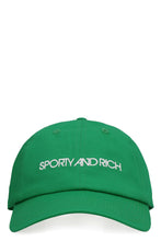 Load image into Gallery viewer, Baseball cap
