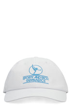 Carica l'immagine nel visualizzatore di Gallery, Cappello da baseball Gymnastics
