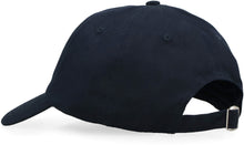 Carica l'immagine nel visualizzatore di Gallery, Cappello da baseball Sports
