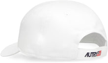 Carica l'immagine nel visualizzatore di Gallery, Cappello da baseball con logo
