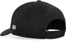 Carica l'immagine nel visualizzatore di Gallery, Cappello da baseball con logo
