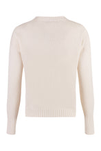 Load image into Gallery viewer, Alinda Cashmere sweater
