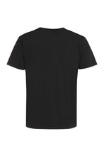 Carica l'immagine nel visualizzatore di Gallery, T-shirt Palais Royal in cotone
